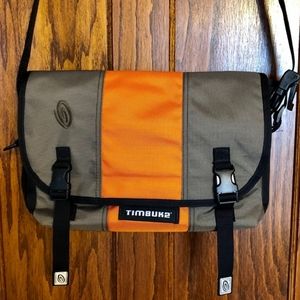 Timbuk2 Laptop Messenger Bag